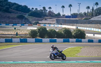 25-to-27th-november-2017;Jerez;event-digital-images;motorbikes;no-limits;peter-wileman-photography;trackday;trackday-digital-images